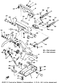 Brake