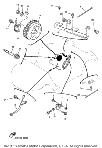 Electrical 1