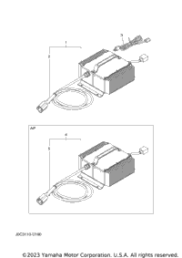 Battery Charger