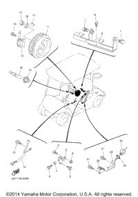 Electrical 1