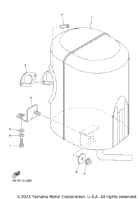 Exhaust