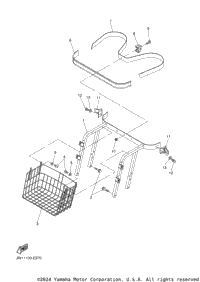 Carrier