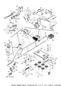 Electrical 1