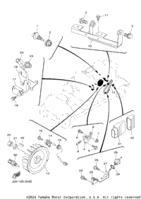 Electrical 1