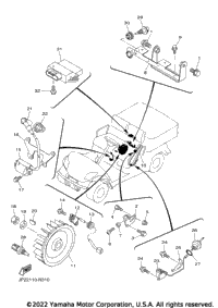 Electrical 1