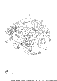 Engine 1