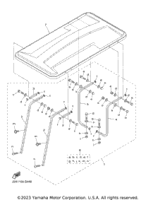 Alternate For Sun Roof