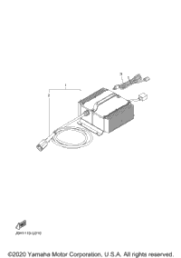 Battery Charger
