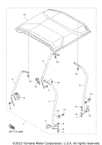 Alternate For Sun Roof
