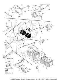 Electrical 1