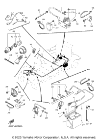 Electrical 2
