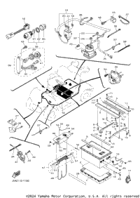 Electrical 1
