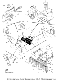 Electrical 1