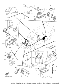 Electrical 2
