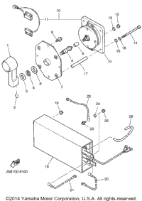 Controller 2