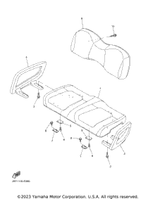 Seat