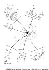 Electrical 1