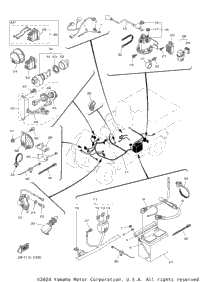 Electrical 2