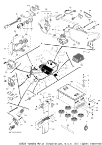 Electrical 1