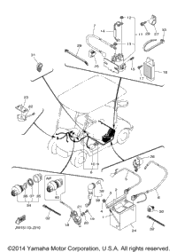 Electrical 2