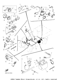 Electrical 2