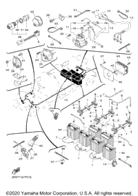 Electrical 1