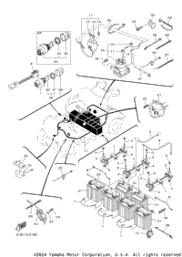 Electrical 1