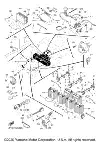 Electrical 1