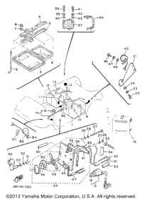 Electrical 1