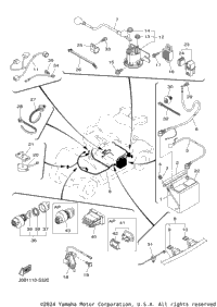 Electrical 2
