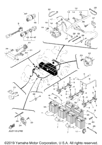 Electrical 1
