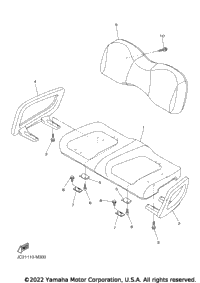 Seat