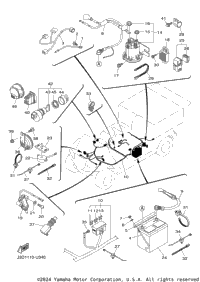 Electrical 2