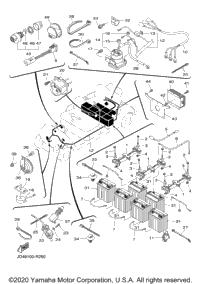 Electrical 1