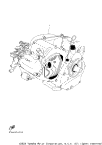 Engine 1