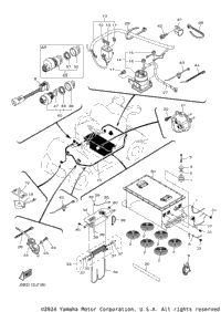 Electrical 1
