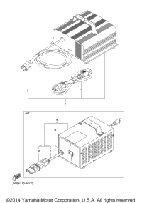 Battery Charger