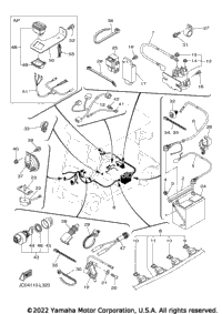 Electrical 2