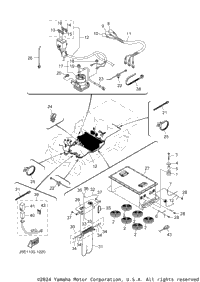 Electrical 1