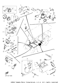 Electrical 2