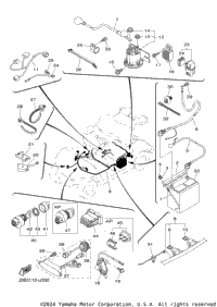 Electrical 2