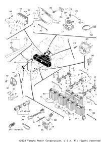 Electrical 1