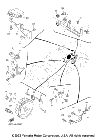 Electrical 1