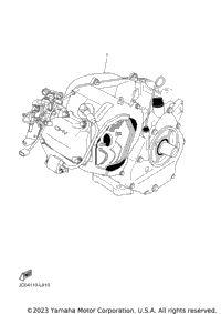 Engine 1