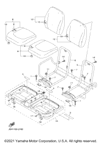 Seat
