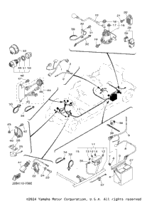 Electrical 2