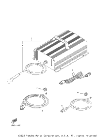 Battery Charger