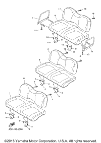 Seat