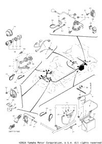 Electrical 2