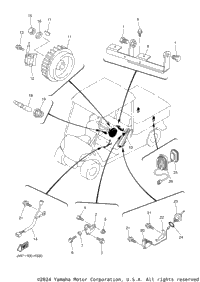 Electrical 1